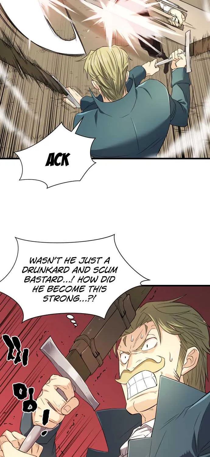The World’s Best Engineer Mangakakalot X Chapter 6.2 Page 35