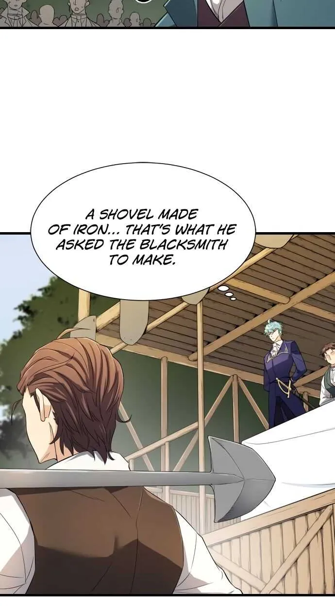 The World’s Best Engineer Mangakakalot X Chapter 6.2 Page 4