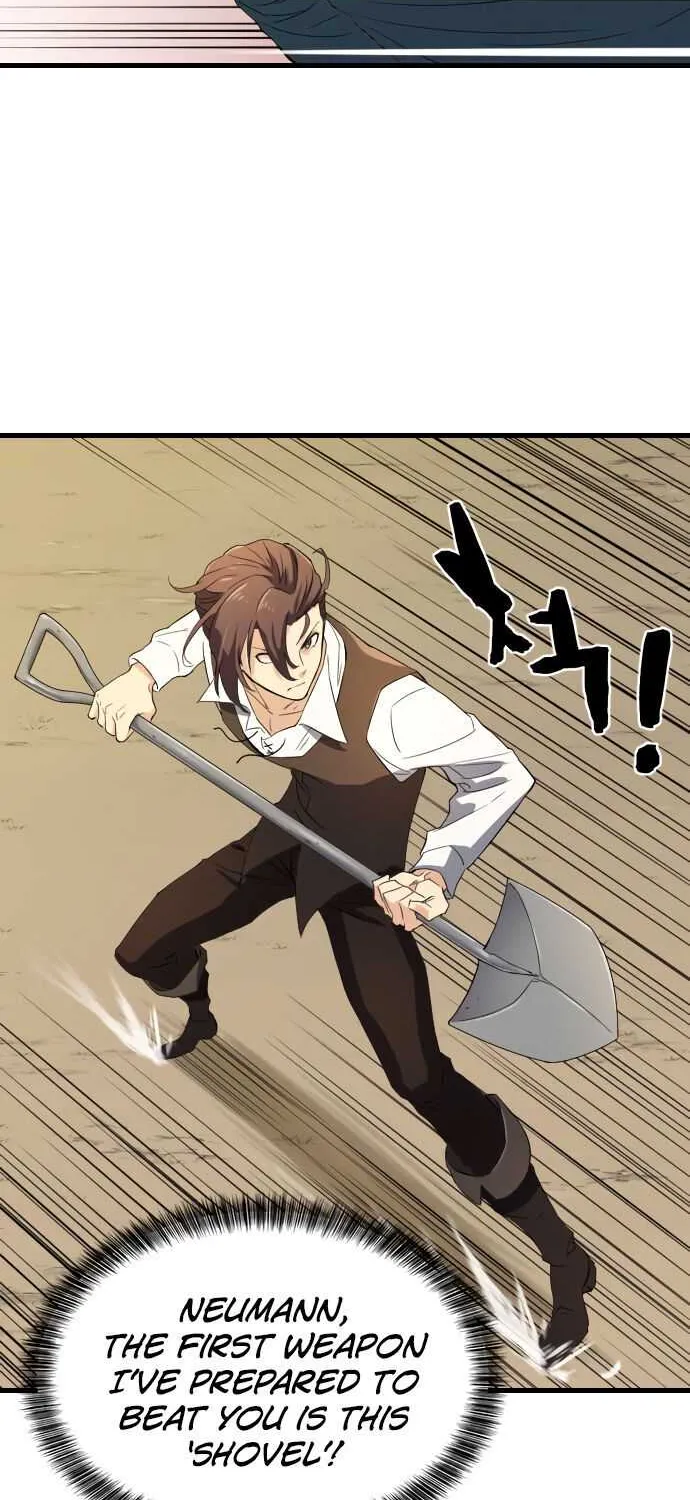 The World’s Best Engineer Mangakakalot X Chapter 6.2 Page 32