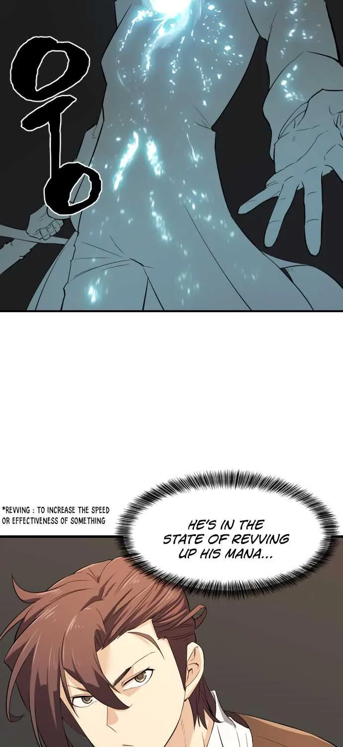 The World’s Best Engineer Mangakakalot X Chapter 6.2 Page 48
