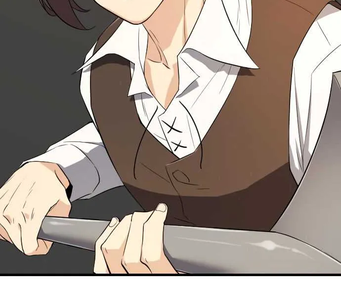 The World’s Best Engineer Mangakakalot X Chapter 6.2 Page 49