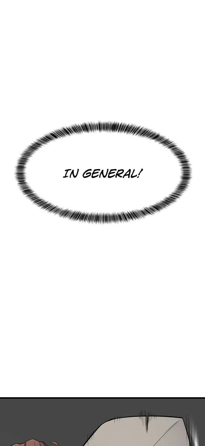 The World’s Best Engineer Mangakakalot X Chapter 6.2 Page 58