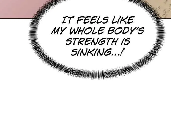 The World’s Best Engineer Mangakakalot X Chapter 6.2 Page 65