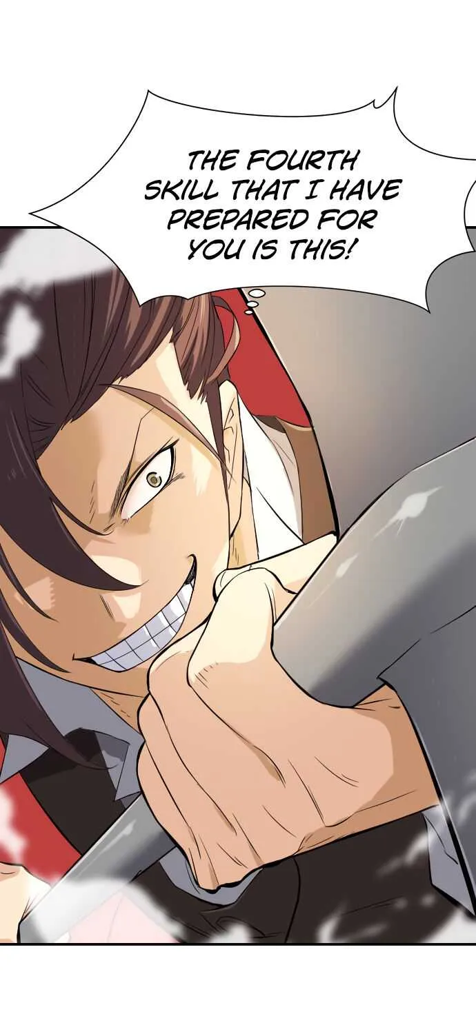 The World’s Best Engineer Mangakakalot X Chapter 6.2 Page 66