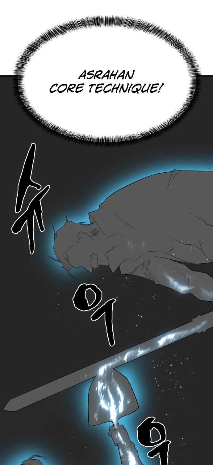 The World’s Best Engineer Mangakakalot X Chapter 6.2 Page 68