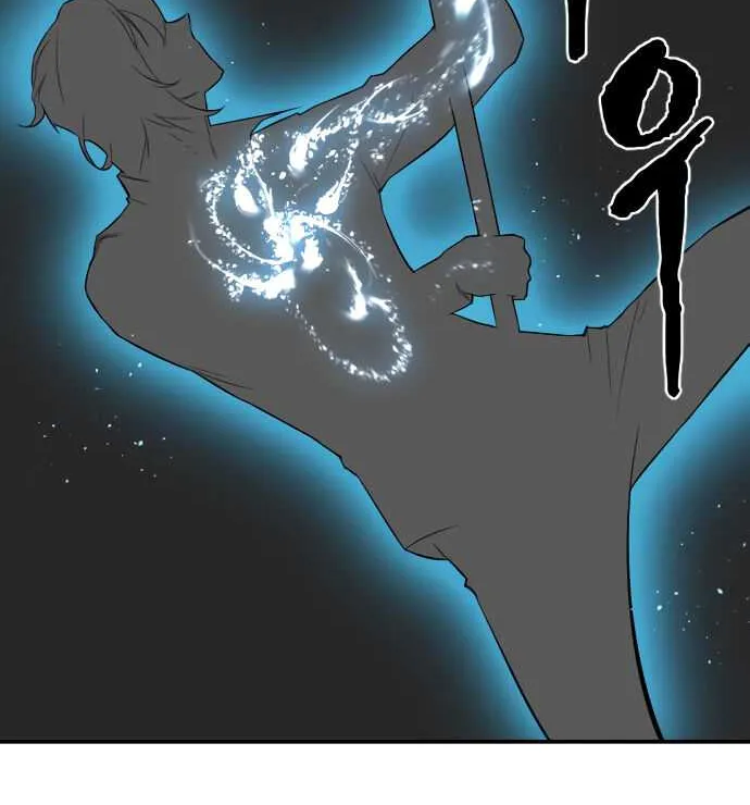 The World’s Best Engineer Mangakakalot X Chapter 6.2 Page 69
