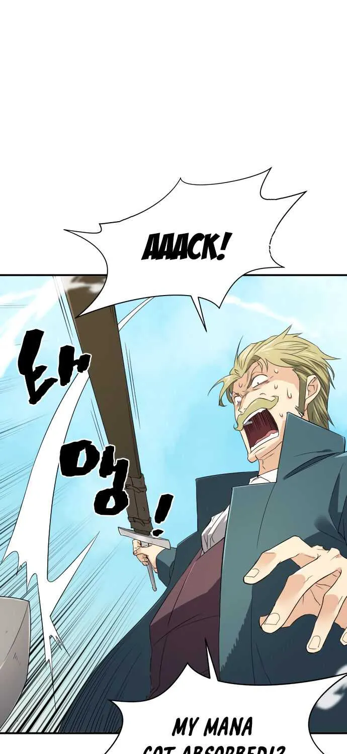 The World’s Best Engineer Mangakakalot X Chapter 6.2 Page 70