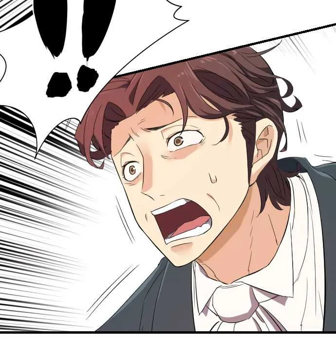 The World’s Best Engineer Mangakakalot X Chapter 6.2 Page 61