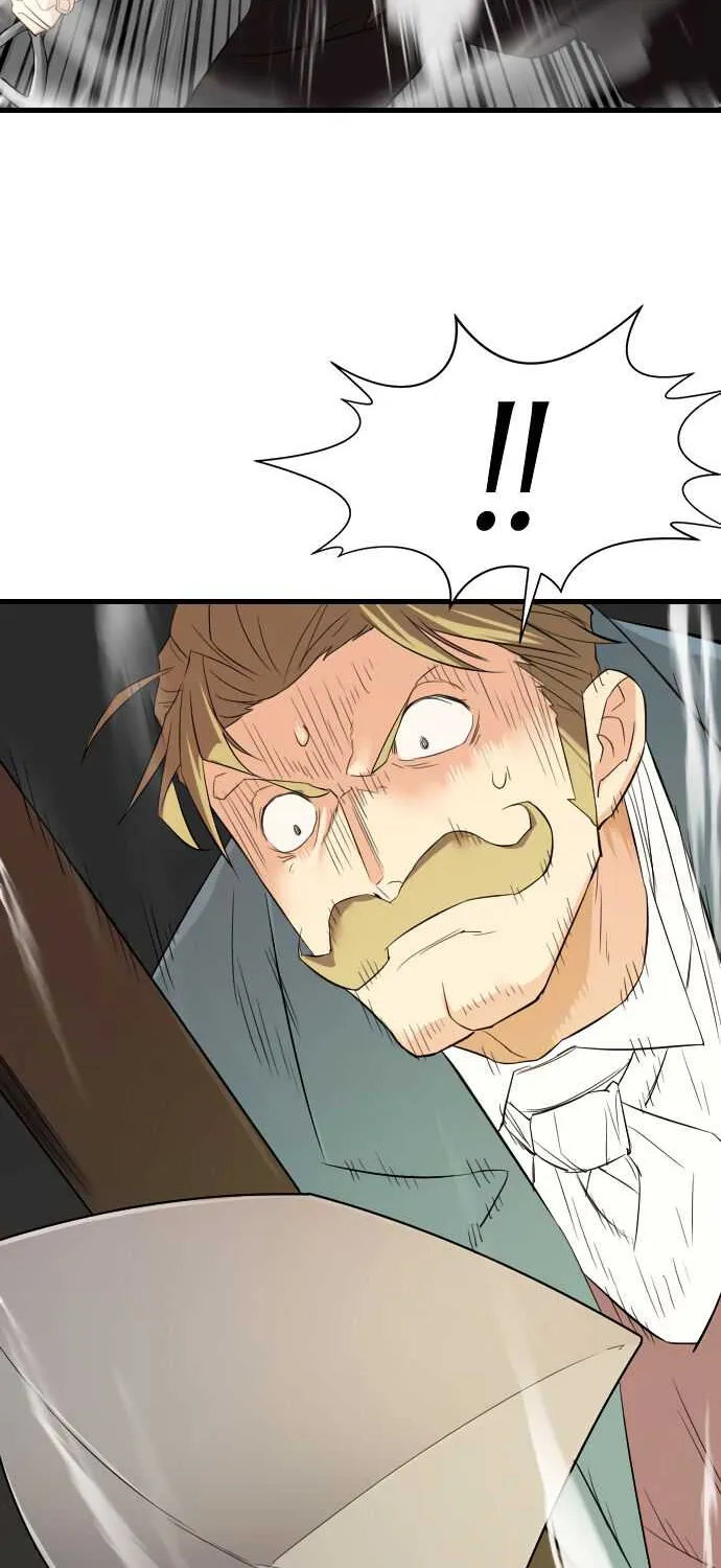 The World’s Best Engineer Mangakakalot X Chapter 6.2 Page 63