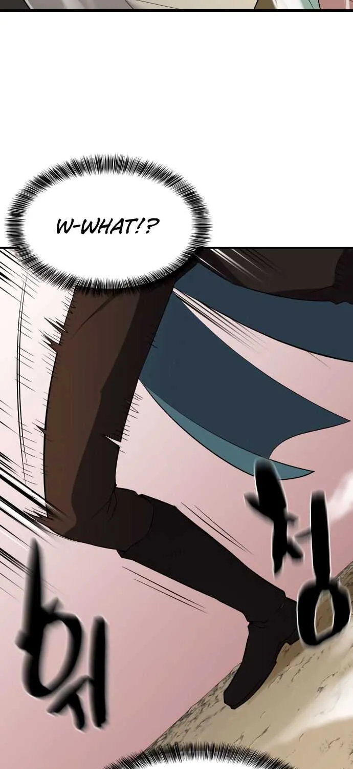 The World’s Best Engineer Mangakakalot X Chapter 6.2 Page 64