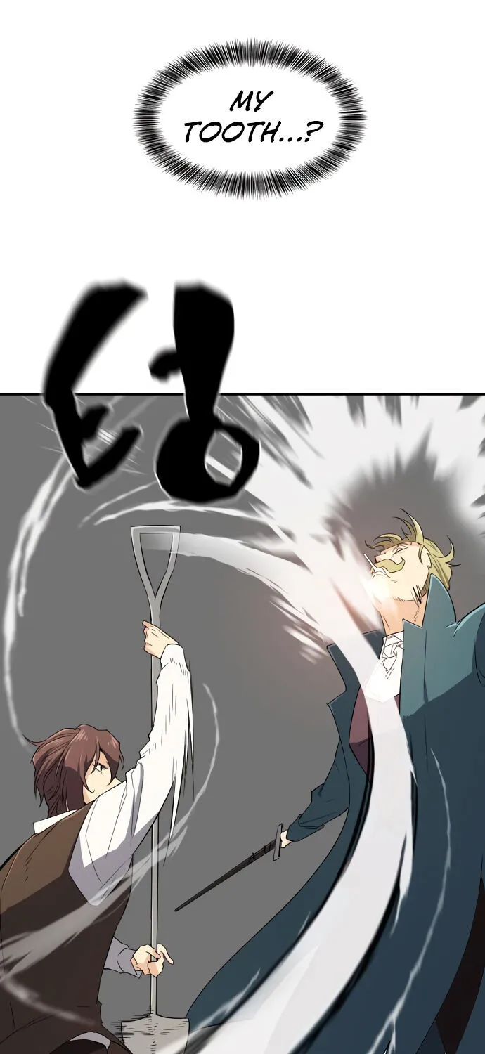 The World’s Best Engineer Mangakakalot X Chapter 6.2 Page 78