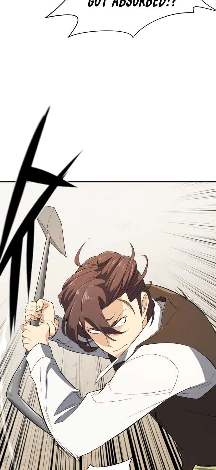 The World’s Best Engineer Mangakakalot X Chapter 6.2 Page 71