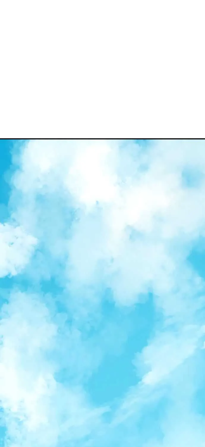 The World’s Best Engineer Mangakakalot X Chapter 6.2 Page 74