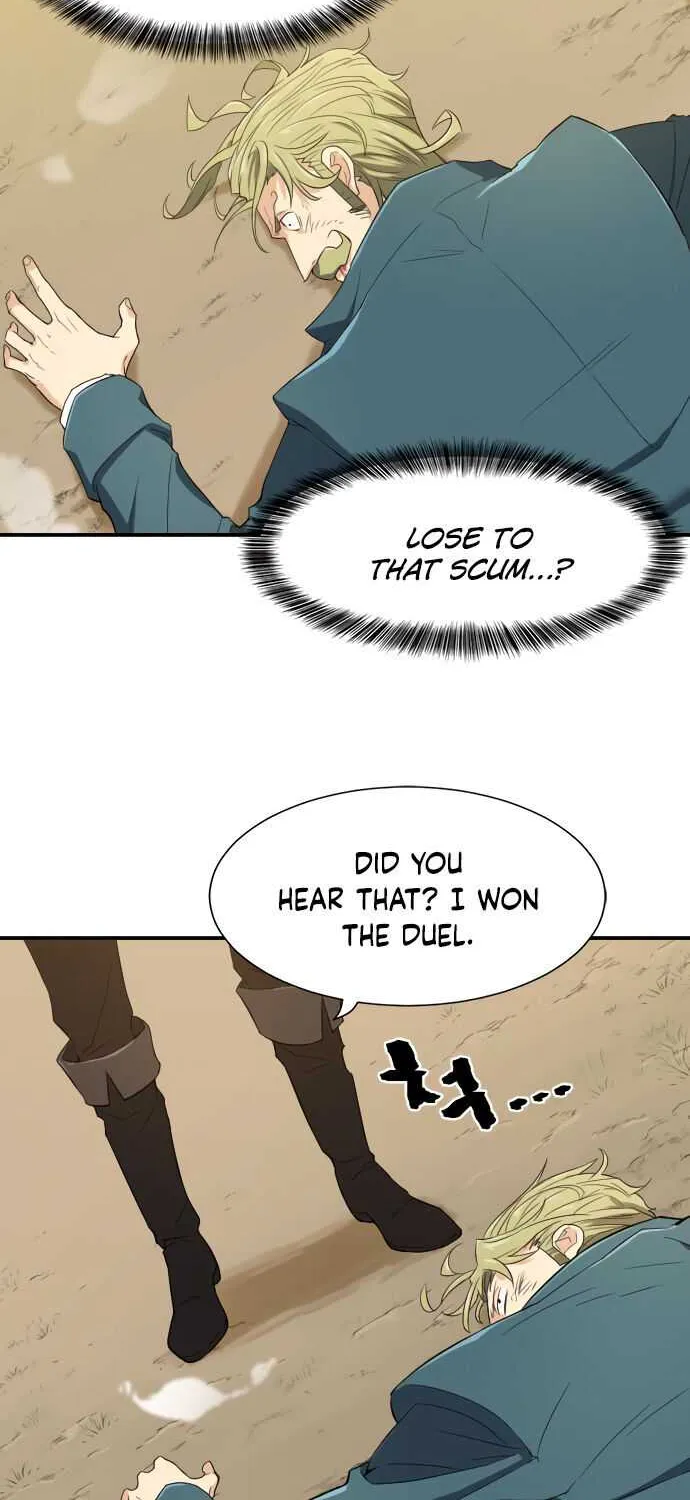 The World’s Best Engineer Mangakakalot X Chapter 6.2 Page 87