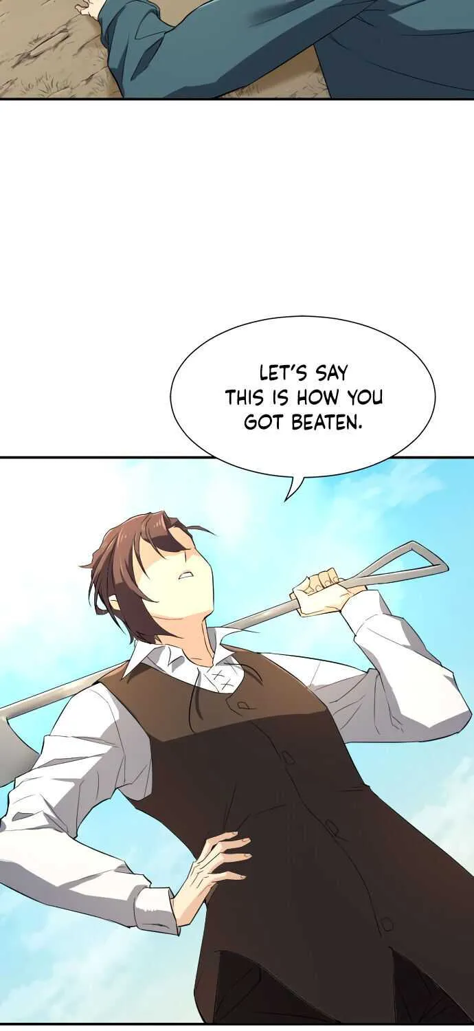 The World’s Best Engineer Mangakakalot X Chapter 6.2 Page 88