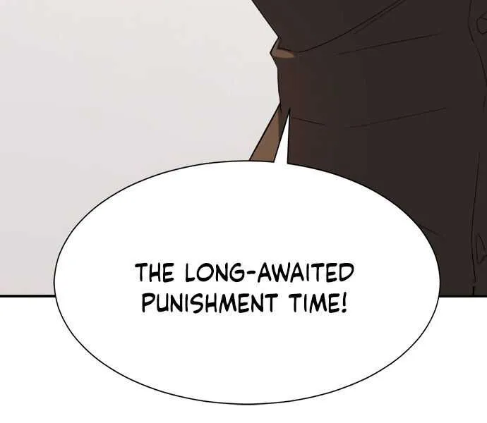 The World’s Best Engineer Mangakakalot X Chapter 6.2 Page 90