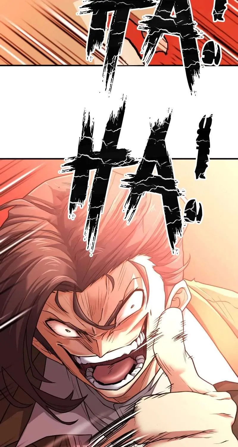 The World’s Best Engineer Mangakakalot X Chapter 69.1 Page 45