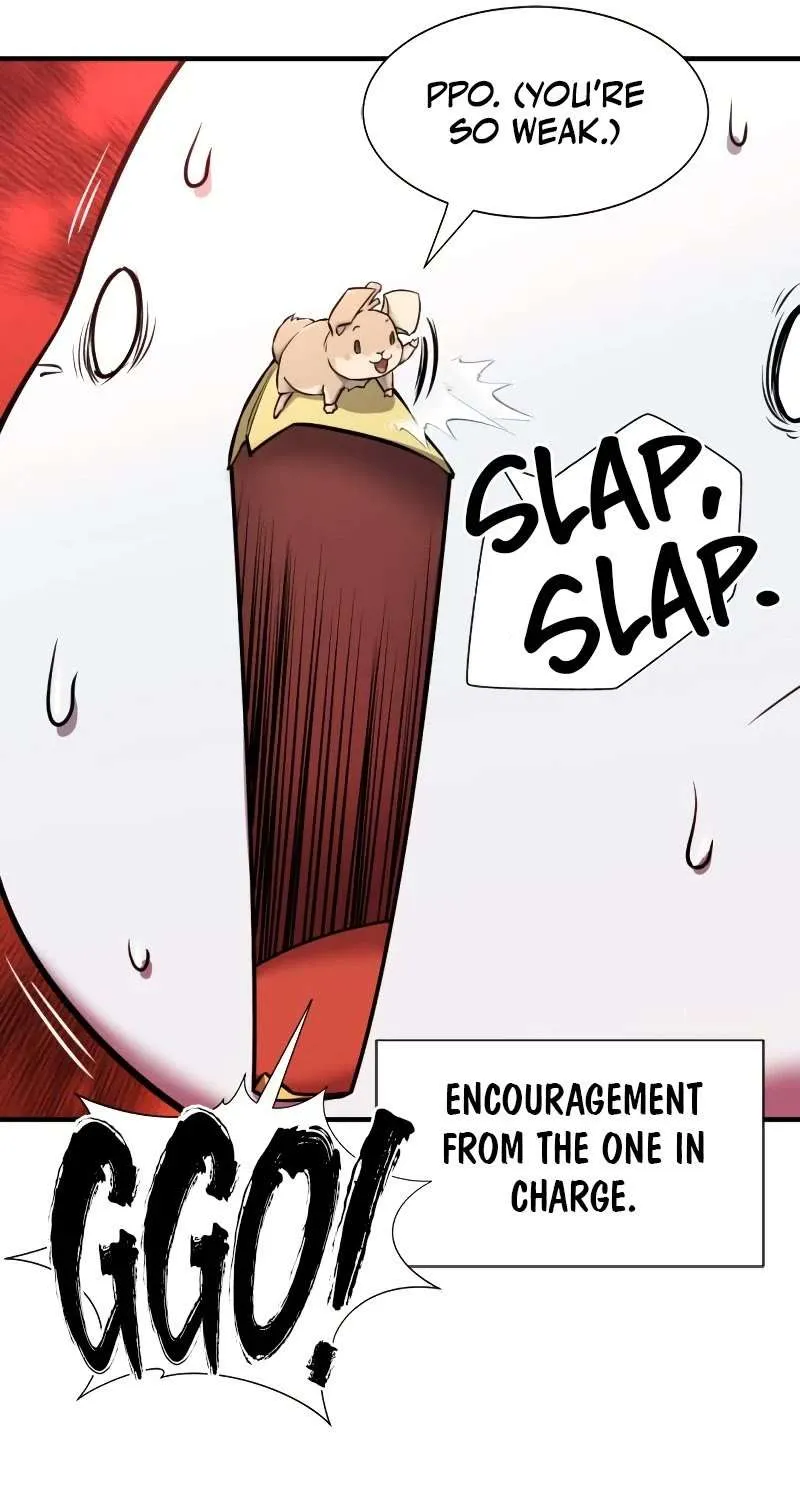 The World’s Best Engineer Mangakakalot X Chapter 69.1 Page 53