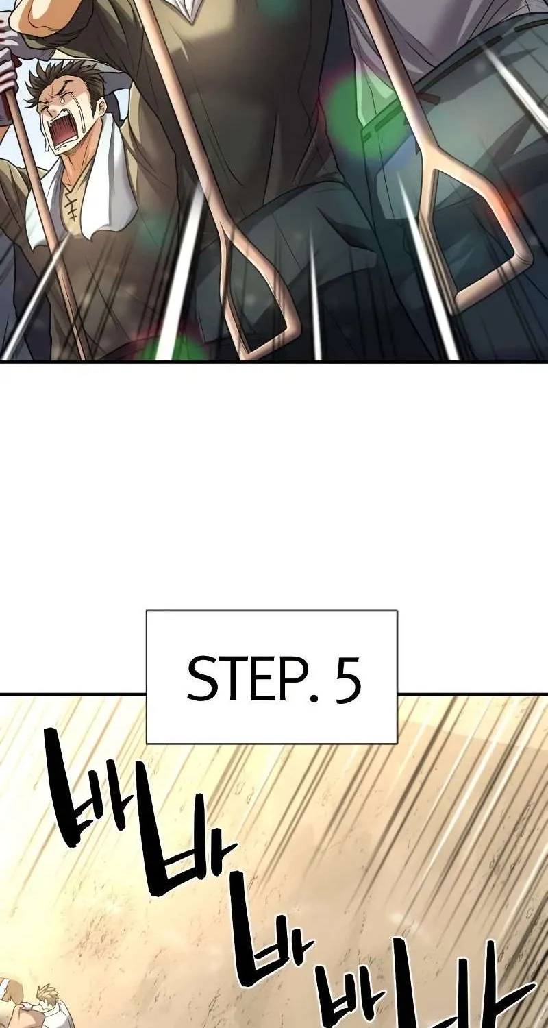 The World’s Best Engineer Mangakakalot X Chapter 69.1 Page 56