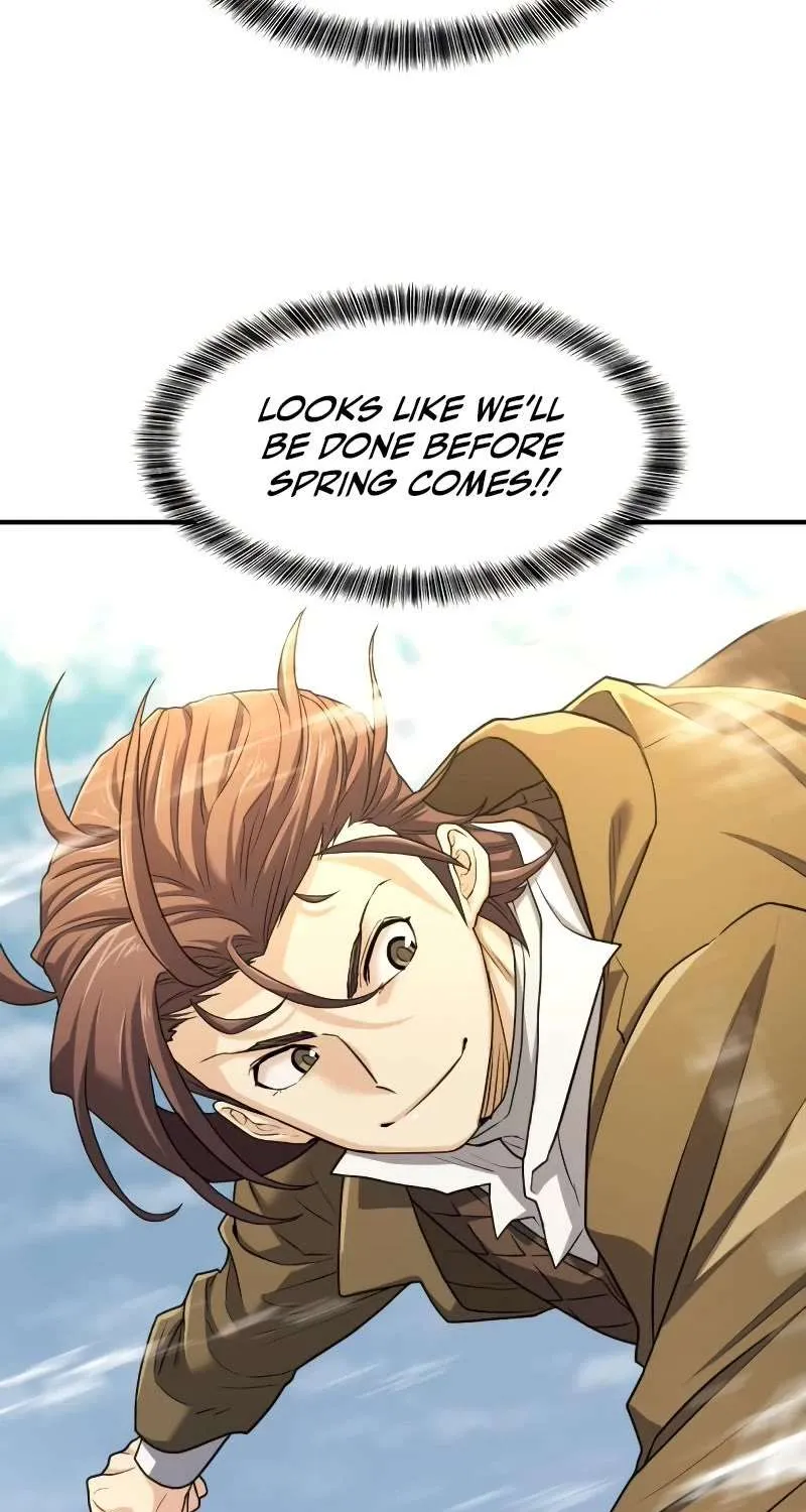 The World’s Best Engineer Mangakakalot X Chapter 69.1 Page 61