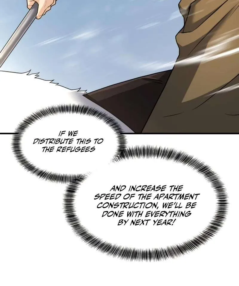 The World’s Best Engineer Mangakakalot X Chapter 69.1 Page 62