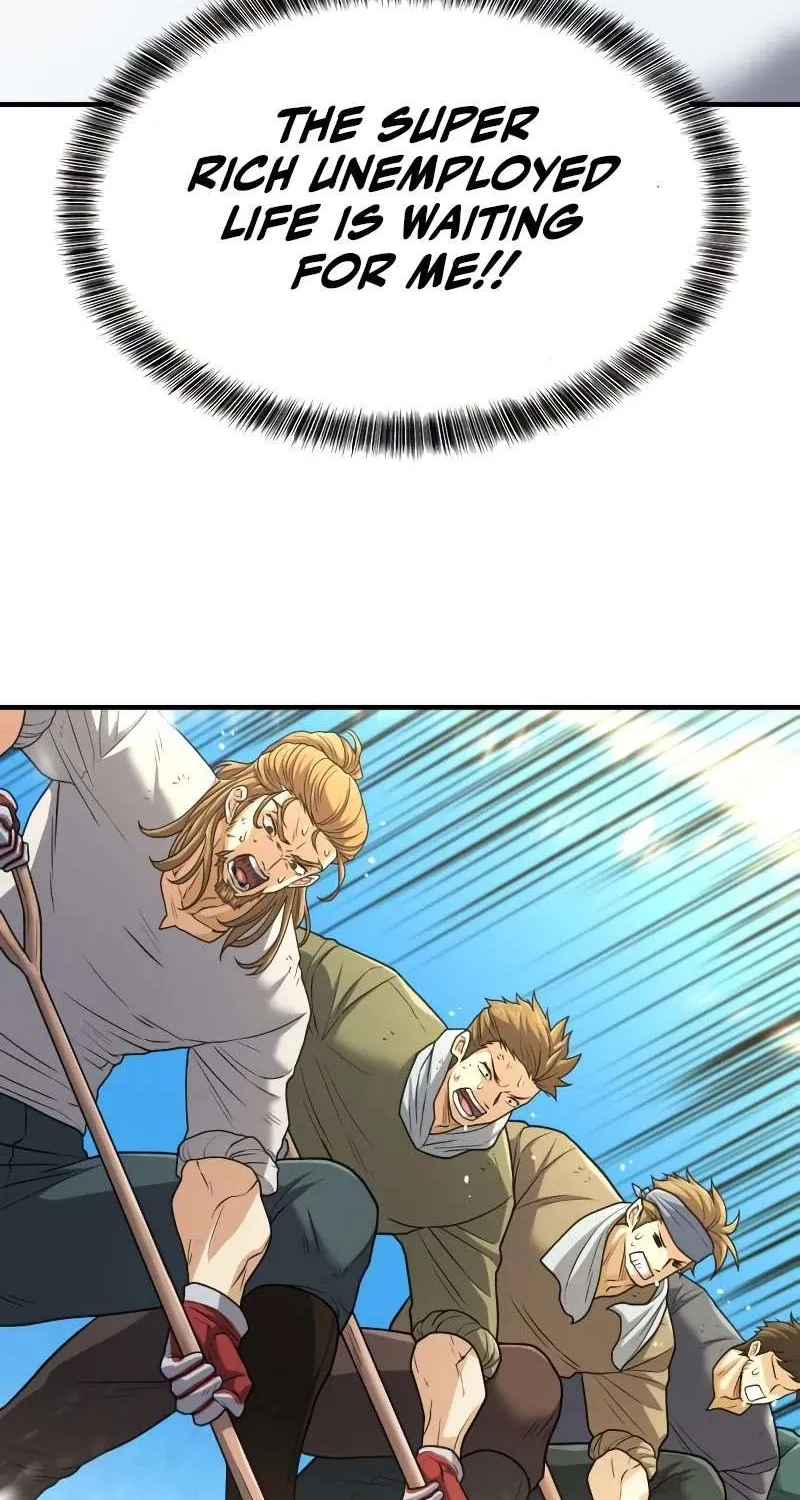 The World’s Best Engineer Mangakakalot X Chapter 69.1 Page 66