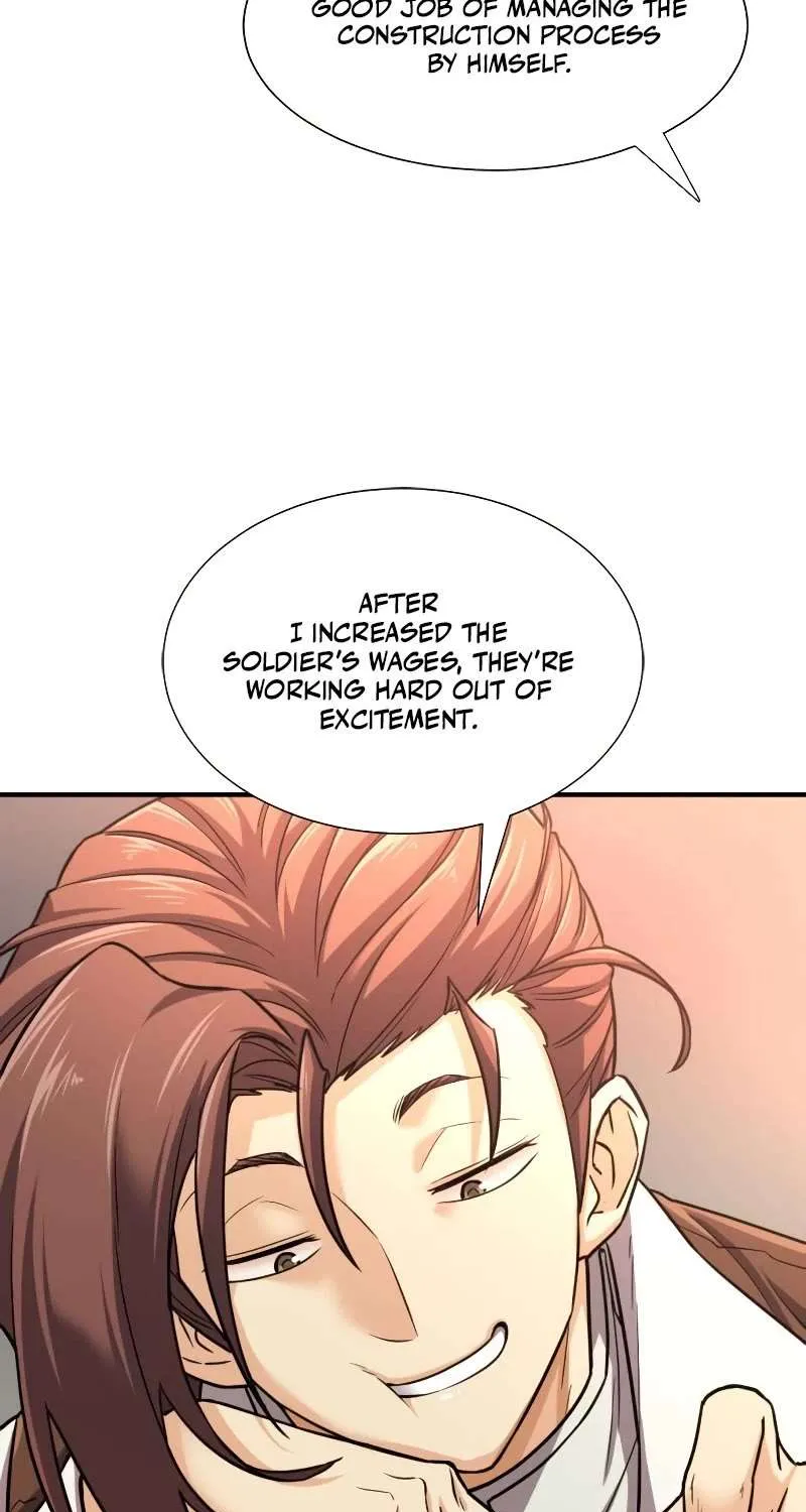 The World’s Best Engineer Mangakakalot X Chapter 69.1 Page 85
