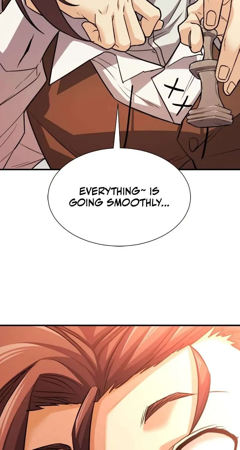 The World’s Best Engineer Mangakakalot X Chapter 69.1 Page 86