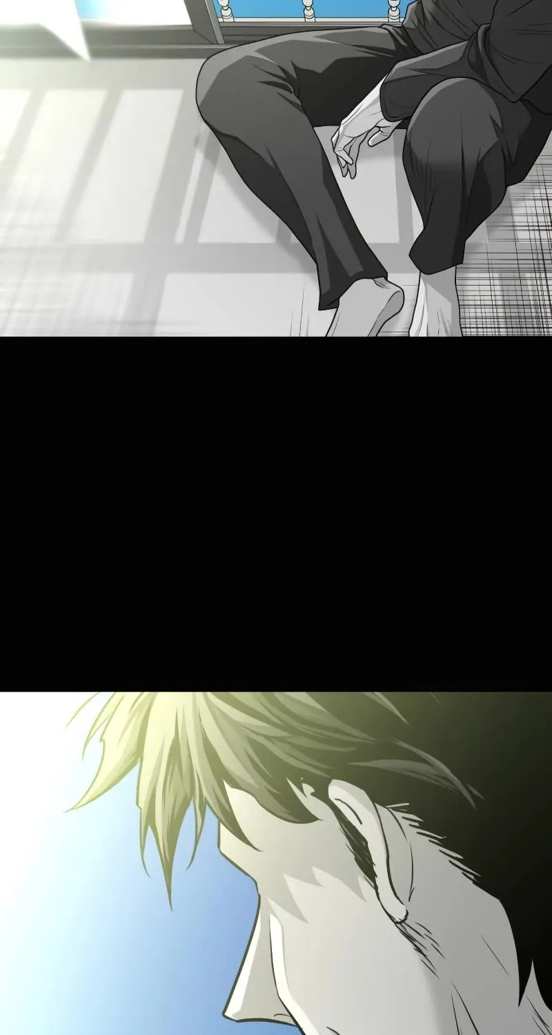 The World’s Best Engineer Mangakakalot X Chapter 69.1 Page 89