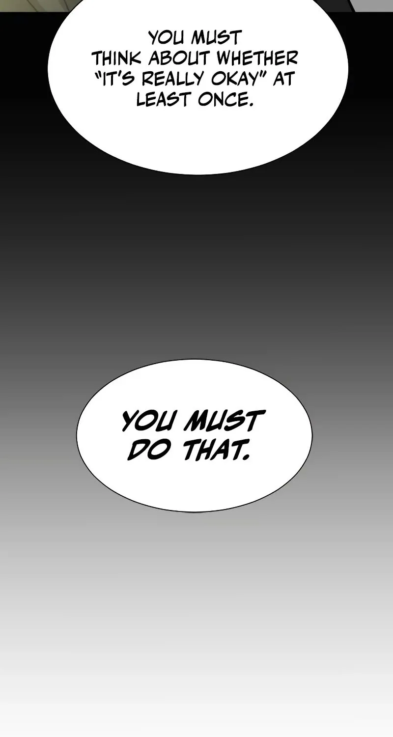 The World’s Best Engineer Mangakakalot X Chapter 69.1 Page 91