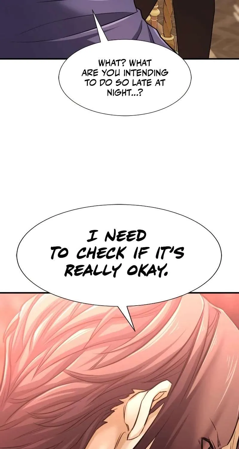 The World’s Best Engineer Mangakakalot X Chapter 69.1 Page 95