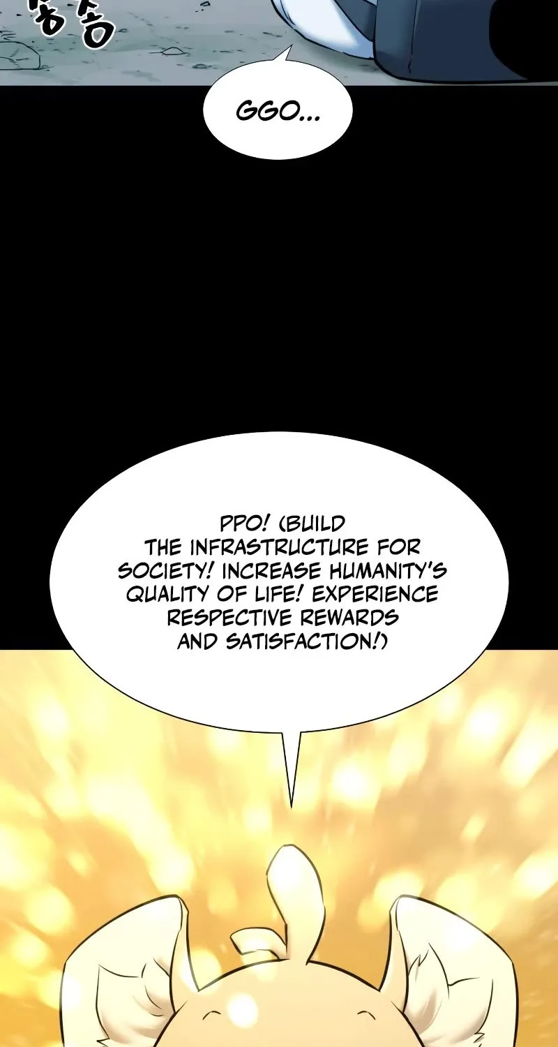 The World’s Best Engineer Mangakakalot X Chapter 69.1 Page 11