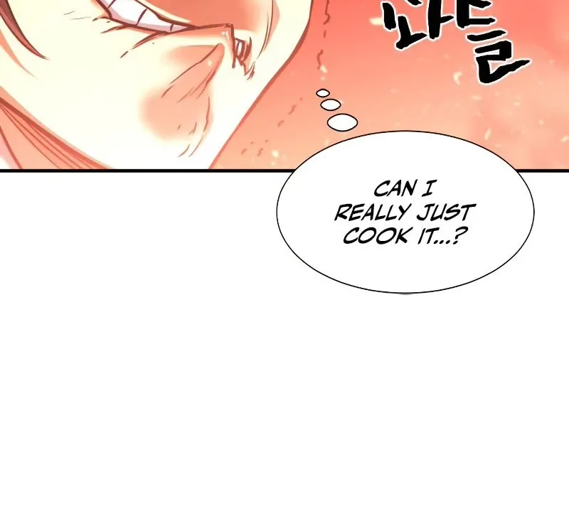 The World’s Best Engineer Mangakakalot X Chapter 69.1 Page 22