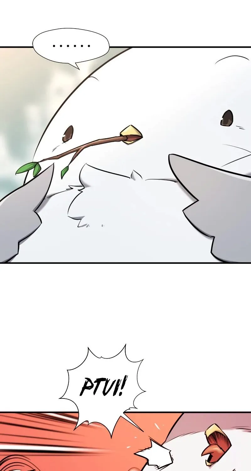 The World’s Best Engineer Mangakakalot X Chapter 69.1 Page 24