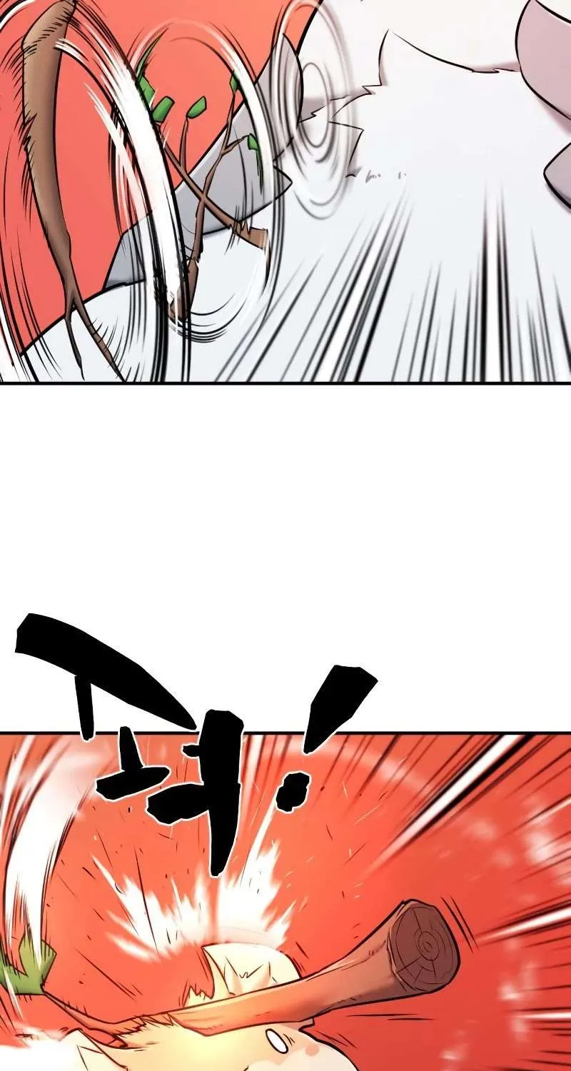 The World’s Best Engineer Mangakakalot X Chapter 69.1 Page 25