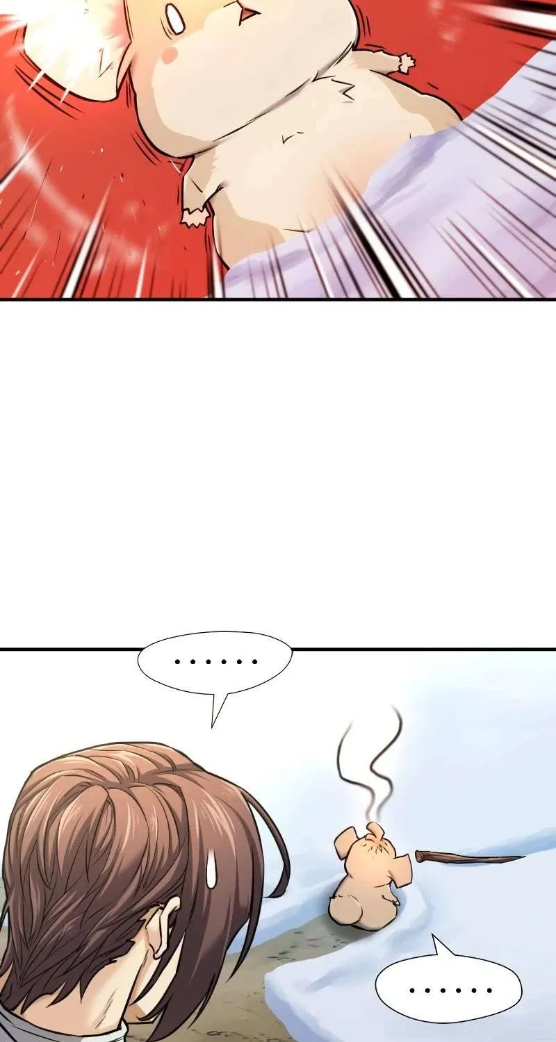 The World’s Best Engineer Mangakakalot X Chapter 69.1 Page 26