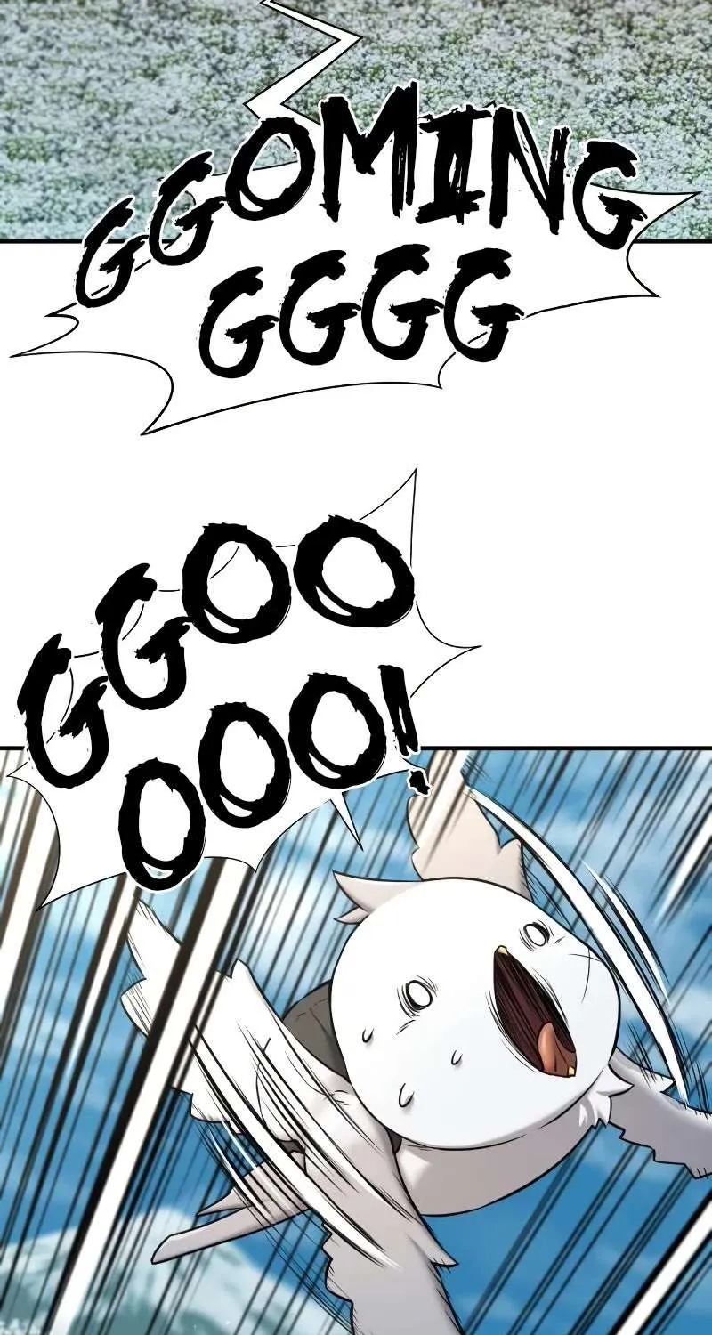 The World’s Best Engineer Mangakakalot X Chapter 69.1 Page 31