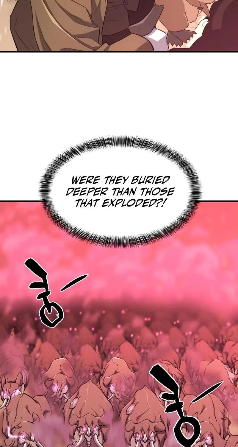 The World’s Best Engineer Mangakakalot X Chapter 77.1 Page 5