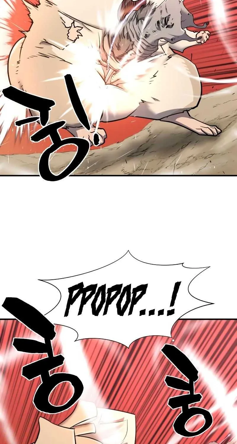 The World’s Best Engineer Mangakakalot X Chapter 77.1 Page 44