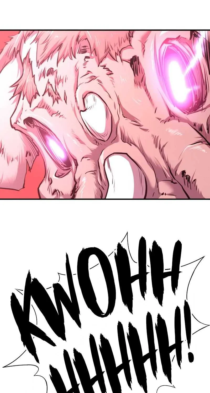 The World’s Best Engineer Mangakakalot X Chapter 77.1 Page 7