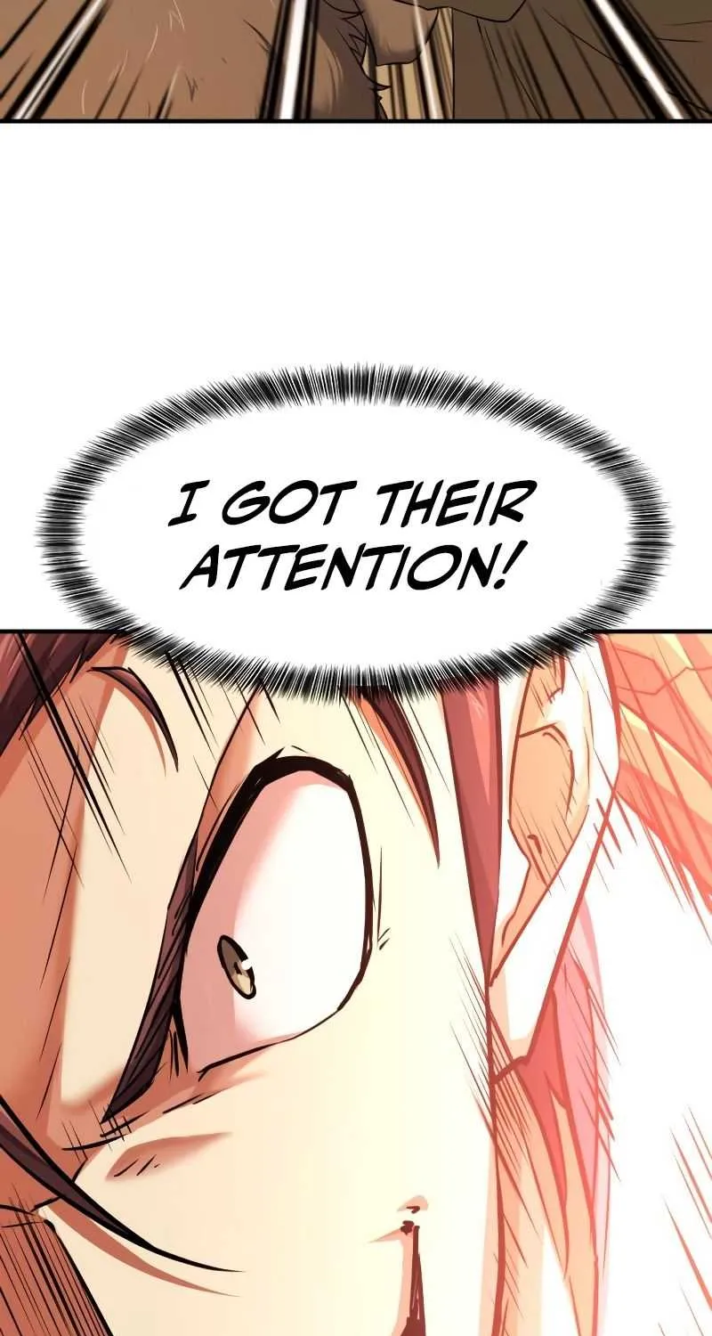 The World’s Best Engineer Mangakakalot X Chapter 77.1 Page 66