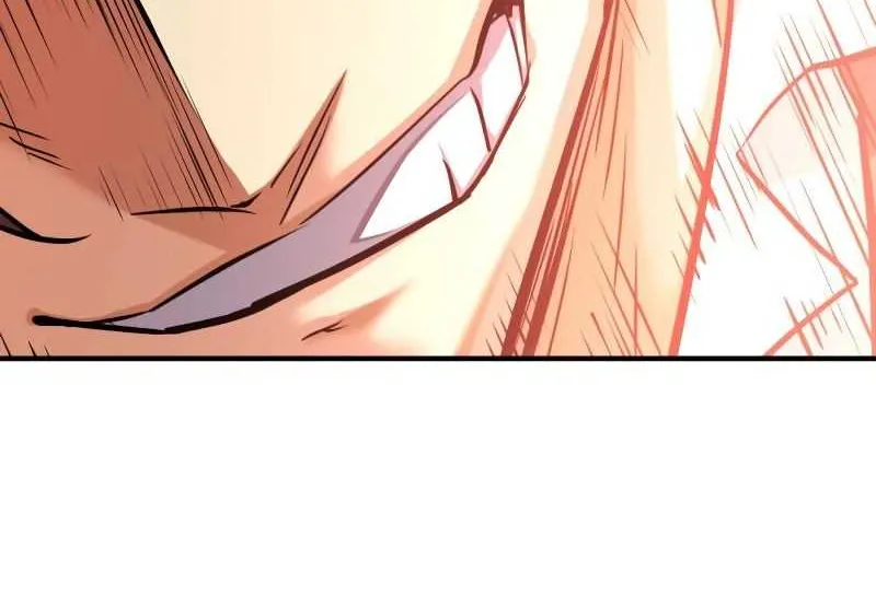 The World’s Best Engineer Mangakakalot X Chapter 77.1 Page 67