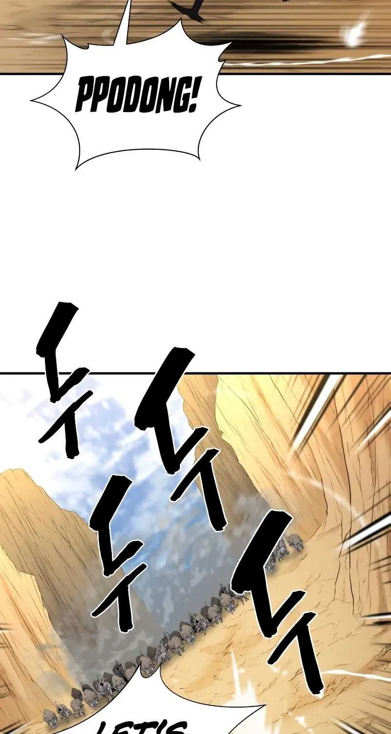 The World’s Best Engineer Mangakakalot X Chapter 77.1 Page 75