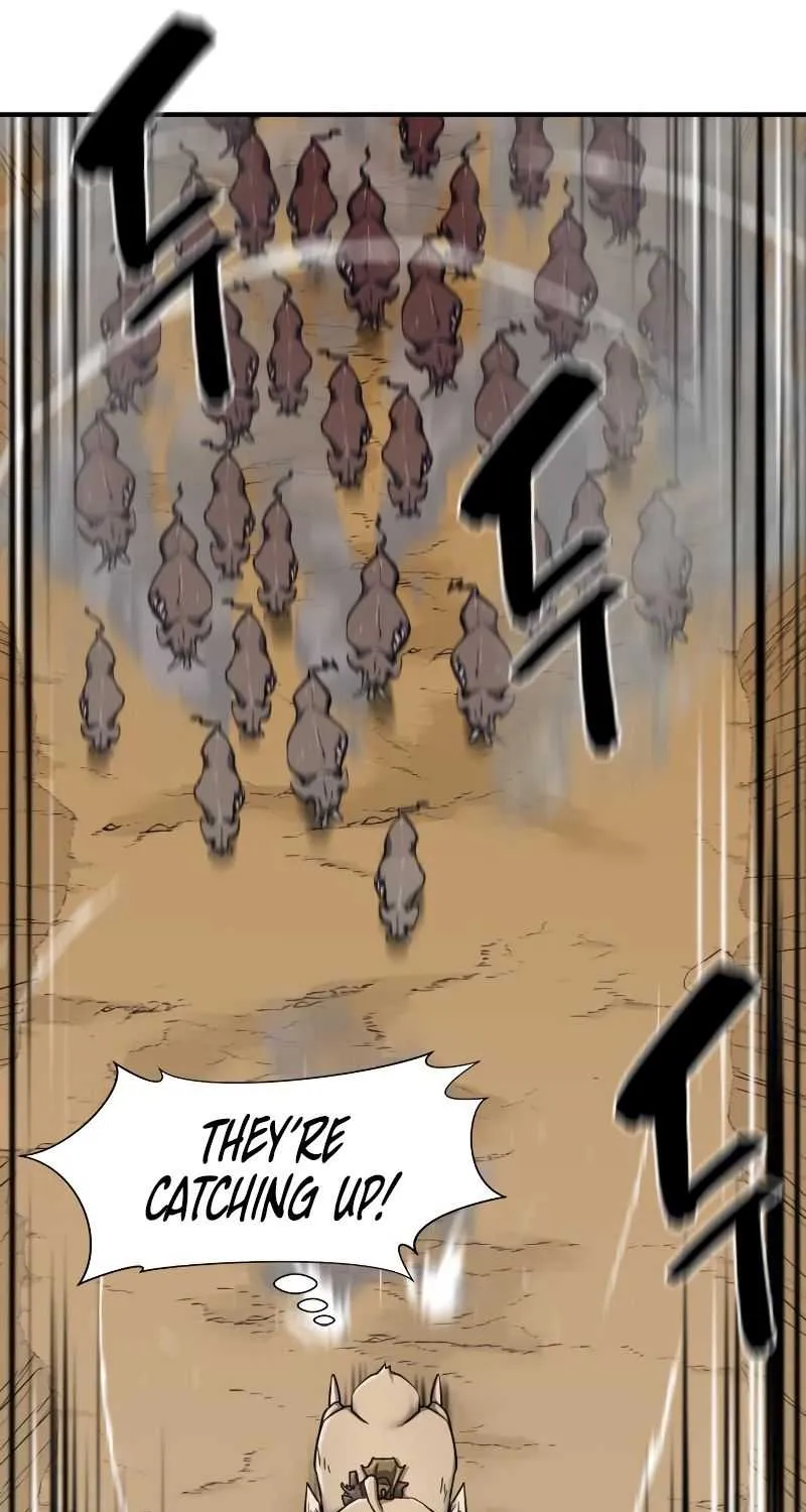 The World’s Best Engineer Mangakakalot X Chapter 77.1 Page 86