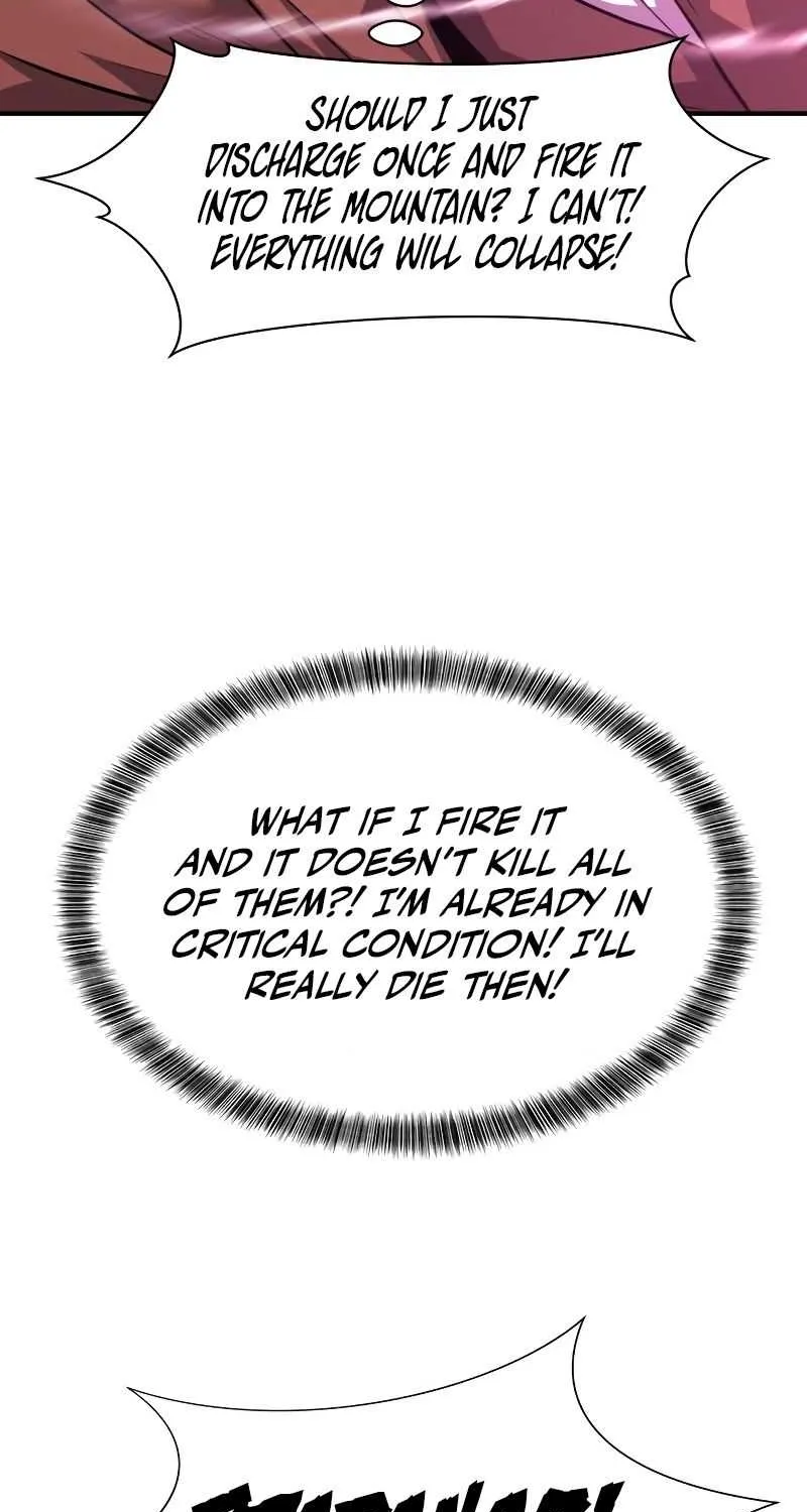 The World’s Best Engineer Mangakakalot X Chapter 77.1 Page 97