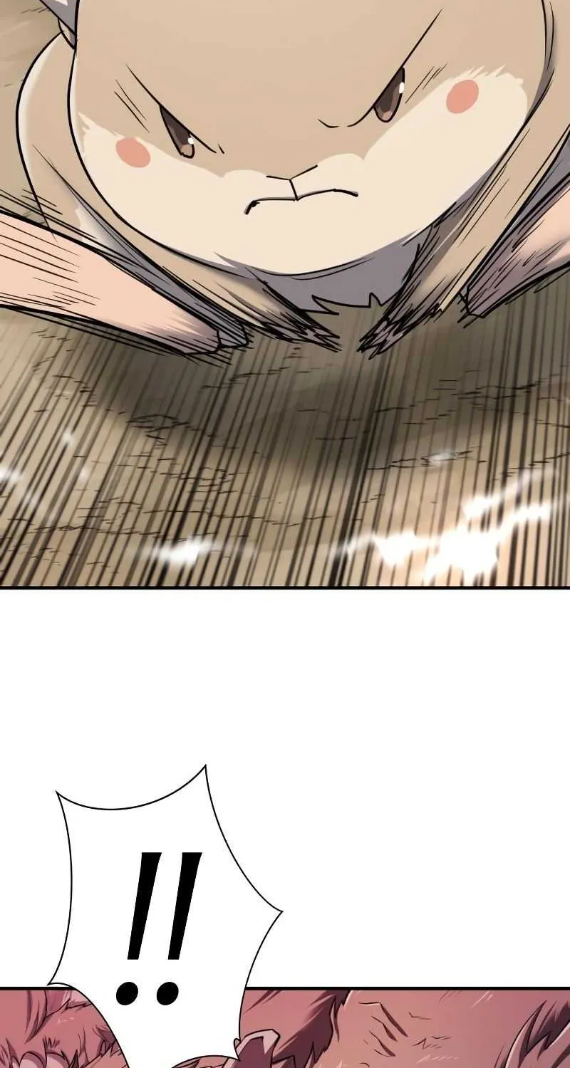 The World’s Best Engineer Mangakakalot X Chapter 77.1 Page 26