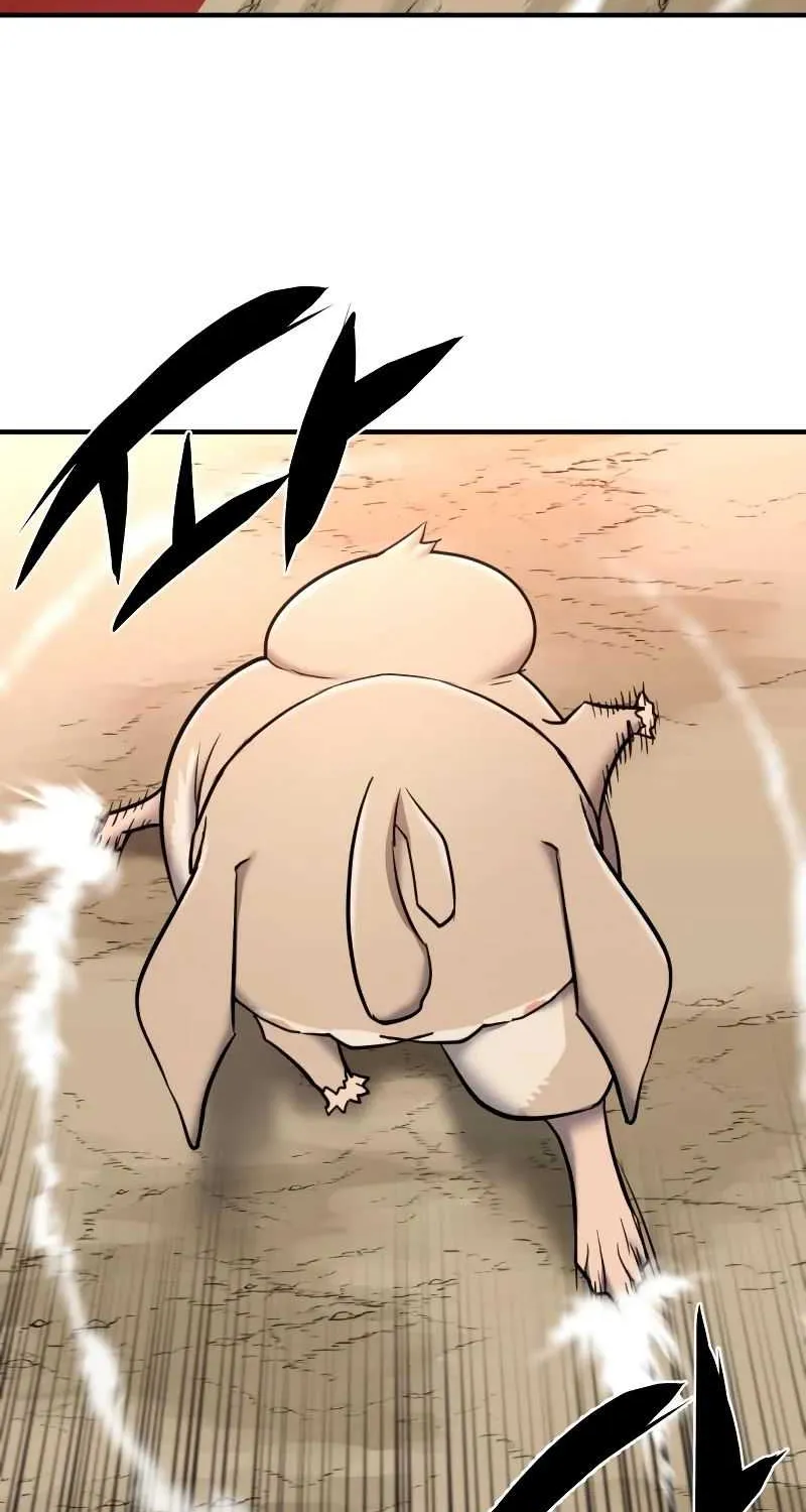 The World’s Best Engineer Mangakakalot X Chapter 77.1 Page 36