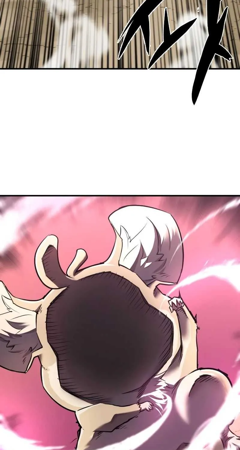 The World’s Best Engineer Mangakakalot X Chapter 77.1 Page 37