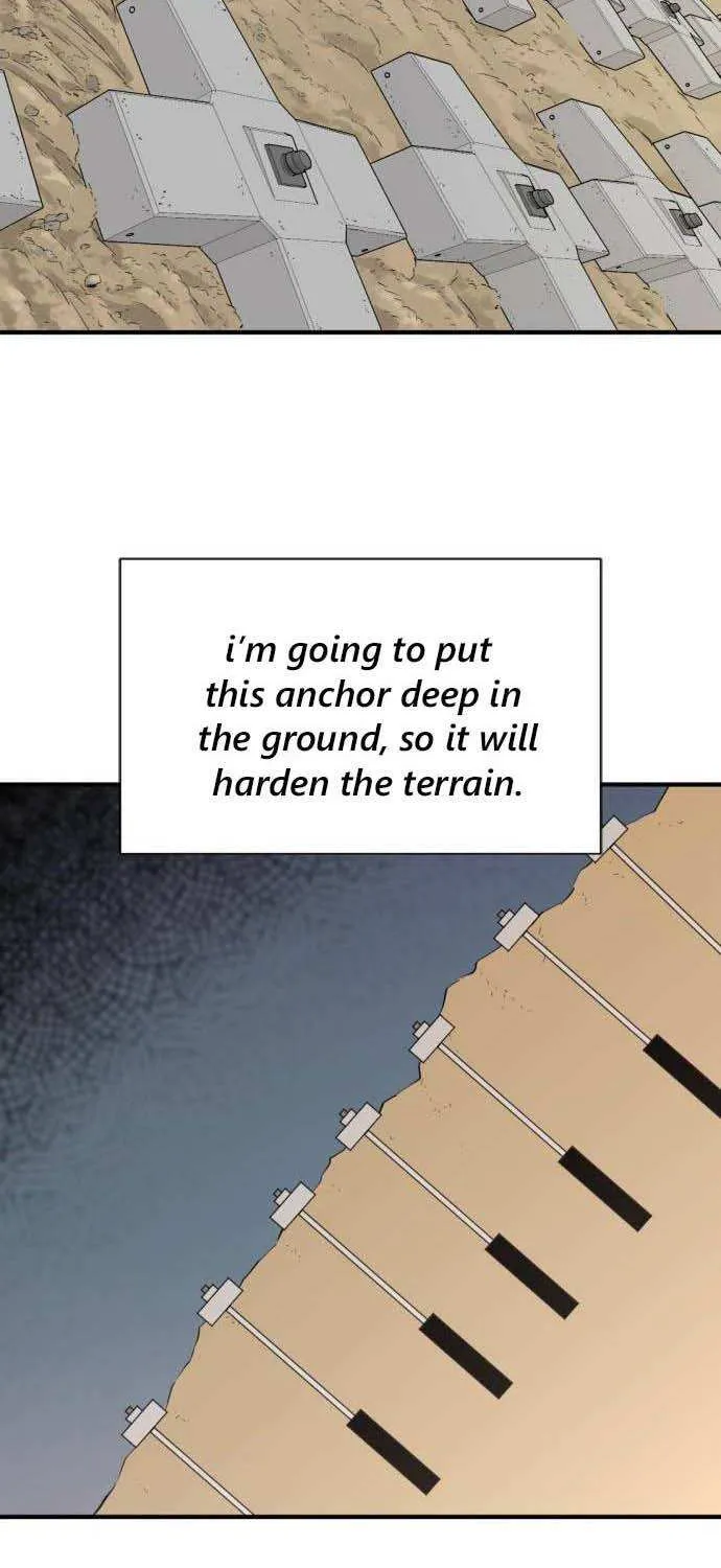 The World’s Best Engineer Mangakakalot X Chapter 83.1 Page 5