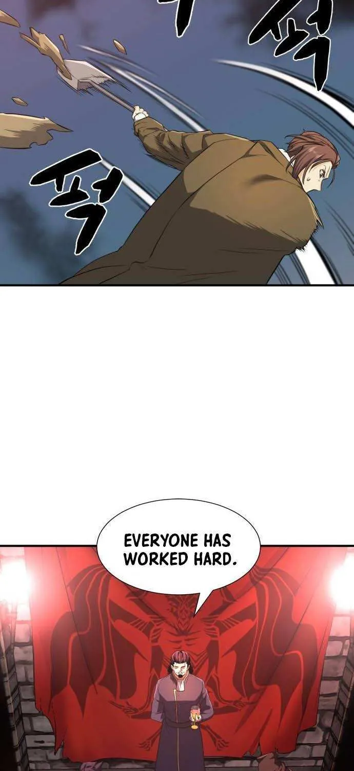 The World’s Best Engineer Mangakakalot X Chapter 83.1 Page 48
